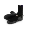 Prolimit PURE BOOT ROUND Toe 5.5 mm GBS