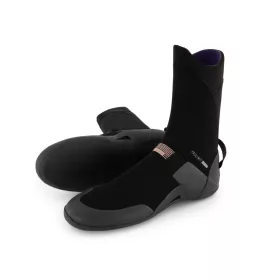 Prolimit PURE BOOT ROUND Toe 5.5 mm GBS