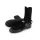 Prolimit PURE BOOT ROUND Toe 5.5 mm GBS