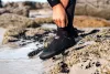 Prolimit PURE BOOT ROUND Toe 5.5 mm GBS