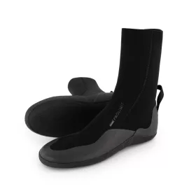 Prolimit Raider Boot Round Toe 5mm GBS