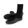 Prolimit Raider Boot Round Toe 5mm GBS