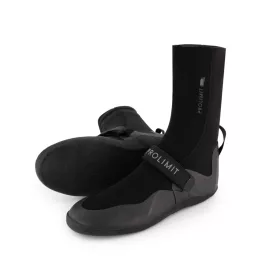 Prolimit Raider Boot V-Strap Round Toe 5mm GBS