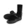 Prolimit Raider Boot V-Strap Round Toe 5mm GBS