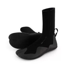 Prolimit Raider Boot Split Toe 5mm GBS