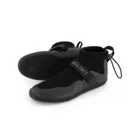Prolimit Raider Shoe V-Strap Toe Round Toe 2mm