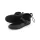 Prolimit Raider Shoe V-Strap Toe Round Toe 2mm