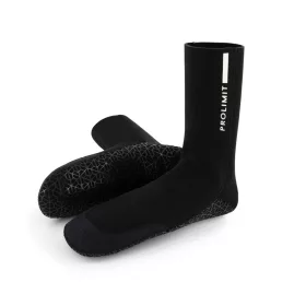 Prolimit Neoprene Sock 3mm