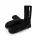 Prolimit Neoprene Sock 3mm
