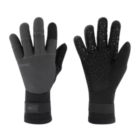 Prolimit Gloves Curved Finger Utility 3mm