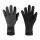 Prolimit Gloves Curved Finger Utility 3mm