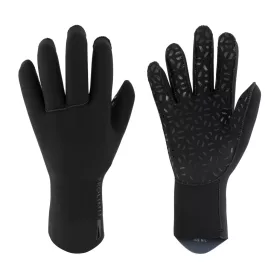 Prolimit Q-Glove X-Stretch 3mm