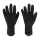 Prolimit Q-Glove X-Stretch 3mm
