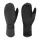 Prolimit Mittens Closed Palm/Direct Grip 3mm