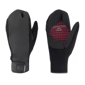 Prolimit Mittens Open Palm Xtreme 3mm