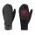 Prolimit Mittens Open Palm Xtreme 3mm