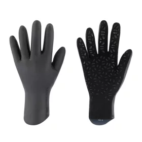 Prolimit Gloves Elasto Sealed Skin 2mm
