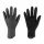 Prolimit Gloves Elasto Sealed Skin 2mm