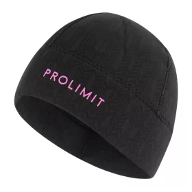 Prolimit Neoprene Beanie Pure Girl M