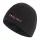Prolimit Neoprene Beanie Pure Girl M
