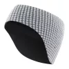 Prolimit Headband Xtreme