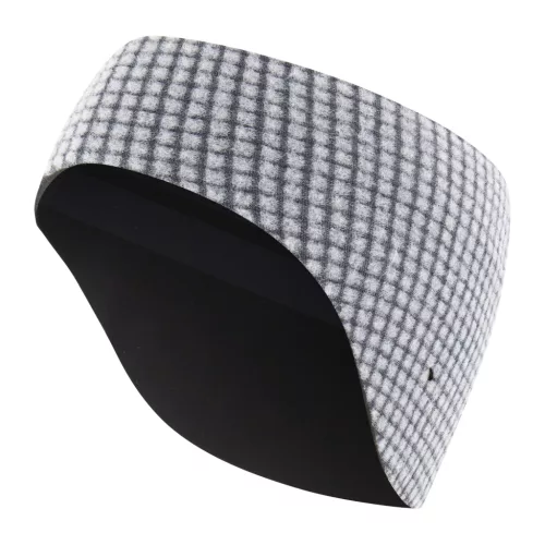 Prolimit Headband Xtreme