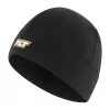 Prolimit Neoprene Beanie PLT Blue