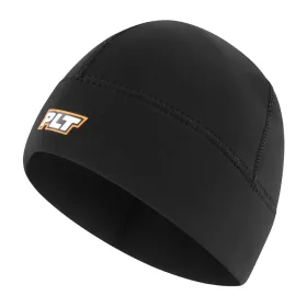 Prolimit Neoprene Beanie PLT Blue