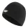 Prolimit Neoprene Beanie PLT Blue