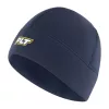 Prolimit Neoprene Beanie PLT Blue