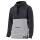 Prolimit Neoprene Hoodie Mercury Dark grey
