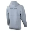 Prolimit Neoprene Hoodie Mercury Dark grey