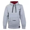 Prolimit Neoprene Hoodie Mercury Dark grey