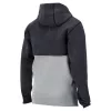 Prolimit Neoprene Hoodie Mercury Dark grey