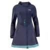 Prolimit Pure Girl Racer Jacket Flare M