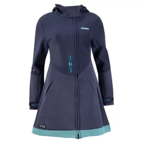 Prolimit Pure Girl Racer Jacket Flare M