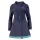 Prolimit Pure Girl Racer Jacket Flare M