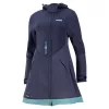 Prolimit Pure Girl Racer Jacket Flare M