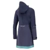 Prolimit Pure Girl Racer Jacket Flare M