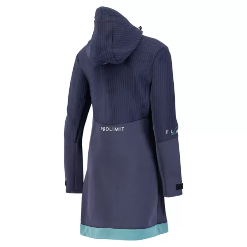 Prolimit Pure Girl Racer Jacket Flare M