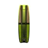 Brunotti Hawk 2020