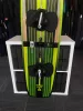 Brunotti Hawk 2020