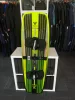 Brunotti Hawk 2020