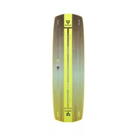 Brunotti Blast Kiteboard (126x38)