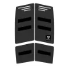 Brunotti Front Pad Set