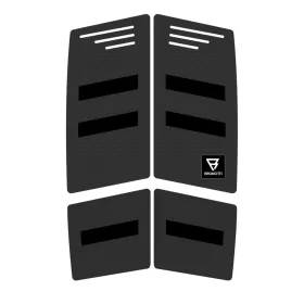 Brunotti Front Pad Set