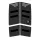 Brunotti Front Pad Set