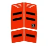 Brunotti Front Pad Set