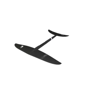F-One T1 PHANTOM CARBON Plane
