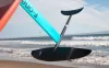 F-One T1 PHANTOM CARBON Plane